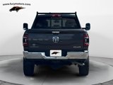 Used 2019 RAM 2500 Big Horn image 4