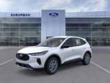 New 2025 Ford Escape Active image 1