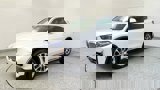 Used 2024 BMW X5 xDrive40i image 3