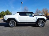 New 2025 GMC Hummer EV 3X image 2