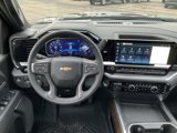 New 2025 Chevrolet Silverado 3500 High Country w/ High Country Premium Package image 6