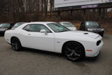 Used 2017 Dodge Challenger R/T w/ Sound Group image 5
