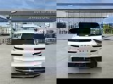 New 2026 Genesis GV70 2.5T image 5