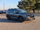 Used 2024 Subaru Ascent Onyx Edition image 2