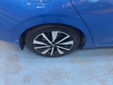 Used 2021 Nissan Sentra SV w/ SV Premium Package image 5