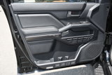 New 2025 Toyota 4Runner TRD Off-Road image 5