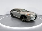 Used 2016 Lexus RX 350 FWD image 2