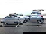 New 2025 Subaru Impreza 2.0i image 3