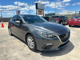 Used 2014 MAZDA MAZDA3 i Grand Touring image 3