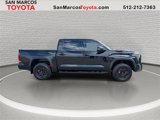 New 2025 Toyota Tundra TRD Pro image 4