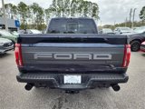 New 2025 Ford F150 Raptor image 4