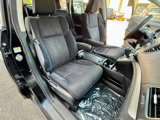 Used 2014 Honda CR-V EX image 6
