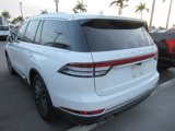 Used 2022 Lincoln Aviator Reserve w/ Equipment Group 201A image 4