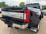 Used 2019 Ford F450 King Ranch w/ King Ranch Ultimate Package image 3