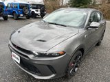 New 2024 Dodge Hornet R/T Plus w/ Track Pack image 1