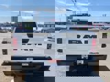 New 2025 RAM 2500 Tradesman image 4