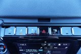 New 2025 Jeep Grand Cherokee Altitude image 4