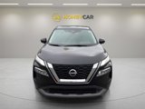 Used 2023 Nissan Rogue SV image 2