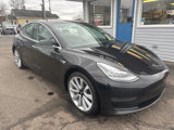 Used 2018 Tesla Model 3 Long Range image 3