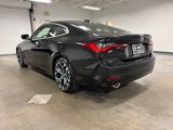 New 2026 BMW 430i Coupe w/ Convenience Package image 3