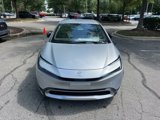 New 2026 Toyota Prius Plug-In Hybrid image 3