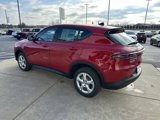 New 2025 Dodge Hornet GT image 4