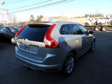 Used 2016 Volvo XC60 T5 Premier w/ Proximity Package image 4