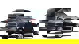 New 2026 Cadillac CT5 Sport image 5