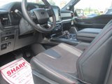 New 2025 Ford F150 Raptor image 5