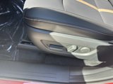 New 2025 MAZDA CX-70 3.3 Turbo S w/ Premium Package image 6