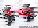 New 2025 Ford F150 Raptor image 4