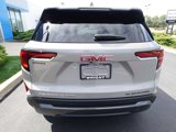 New 2026 GMC Terrain Elevation image 4