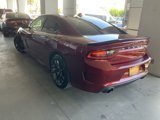Used 2022 Dodge Charger Scat Pack image 5
