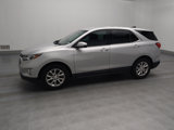 Used 2019 Chevrolet Equinox LT image 2