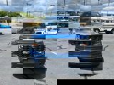 New 2025 Ford F150 STX w/ Equipment Group 200A image 5