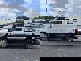 New 2025 Ford F250 King Ranch image 4