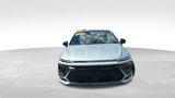 Used 2024 Hyundai Sonata N Line image 2