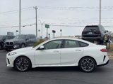 New 2025 BMW 228i xDrive w/ Premium Package image 2