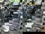 New 2025 RAM 2500 Tradesman image 5