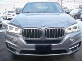 Used 2018 BMW X5 xDrive35i w/ Premium Package image 2