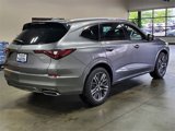New 2025 Acura MDX w/ Advance Package image 4