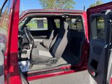Used 2008 Ford Ranger 4x4 SuperCab image 5