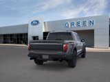 New 2025 Ford F150 Raptor image 2