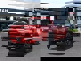 New 2025 GMC Canyon Elevation w/ Convenience Package image 4