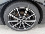 New 2025 Audi A6 3.0T Prestige image 3