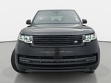 New 2025 Land Rover Range Rover SE image 2