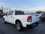 Used 2023 RAM 1500 Tradesman w/ Trailer Tow Group image 5