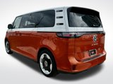 New 2025 Volkswagen ID. Buzz Pro S Plus image 4