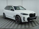 New 2026 BMW X5 M60i image 3