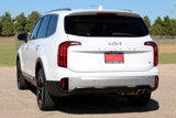 Used 2023 Kia Telluride S w/ S Sunroof Package image 6